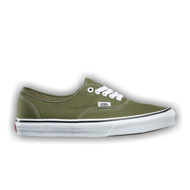 Buy Authentic Winter Moss VN0A38EMOW2 GOAT