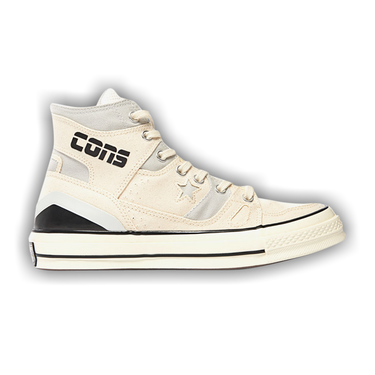 Chuck 70 e260 hi outlet