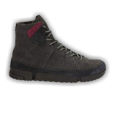 Buy Trigenic Ridge Grey 26122096 GOAT