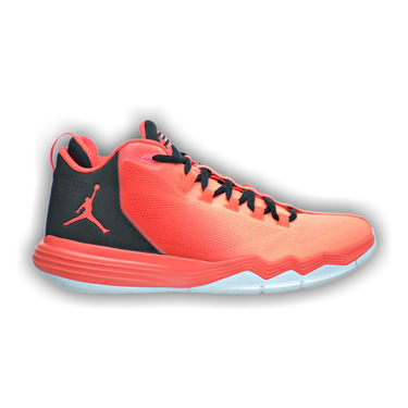 ホアン Buy Jordan CP3.IX AE 'Bright Mango' - 833909 603 | GOAT