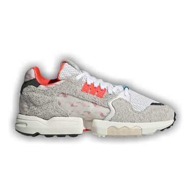 口コミ・レビューで人気商品を探そう Red' 'Solar Torsion ZX Buy - GOAT | EH0251 靴