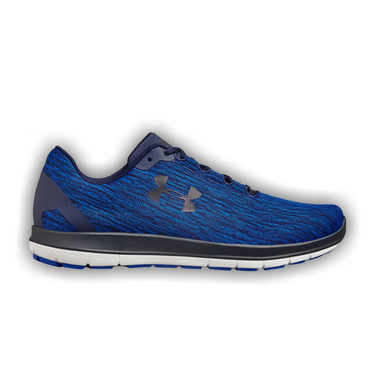 Buy Remix Navy White 3020193 400 GOAT