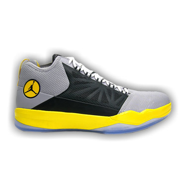 Jordan cp3 iv deals