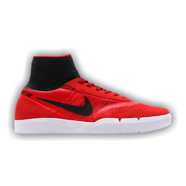 Buy Hyperfeel Eric Koston 3 SB Red Black 819673 601 GOAT