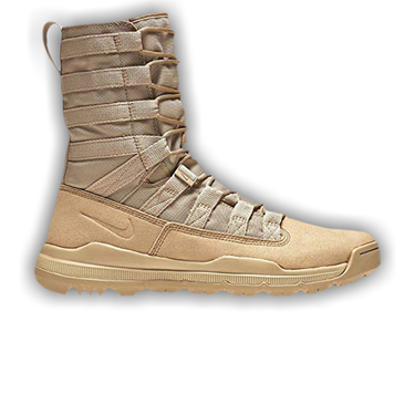 Buy SFB Gen 2 Eight Inch Boot British Khaki 922474 201 GOAT