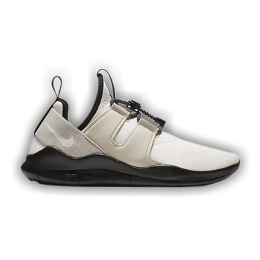 Free rn commuter 2018 women's white online