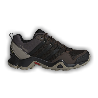 Adidas terrex ax2r gtx cm7715 deals