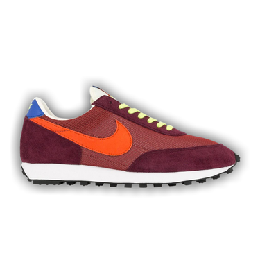 Nike daybreak cedar hot sale