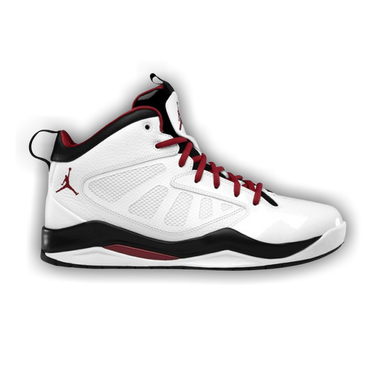 Jordan flight team outlet