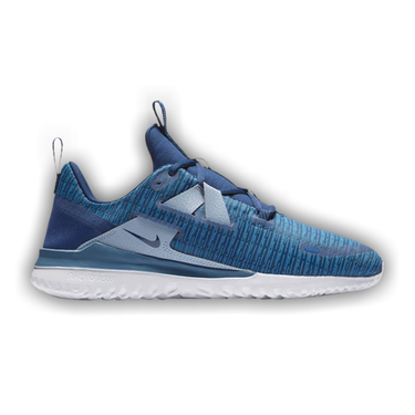 Aj5903 nike store