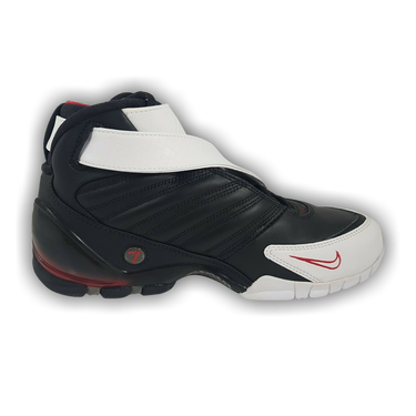 Air zoom vick 3 on sale