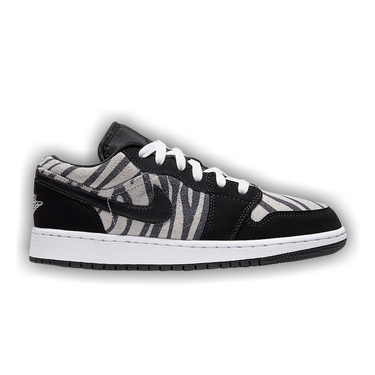 Jordan zebra online