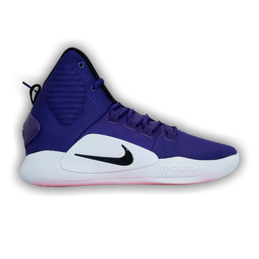 nike men's hyperdunk x tb basketball shoes