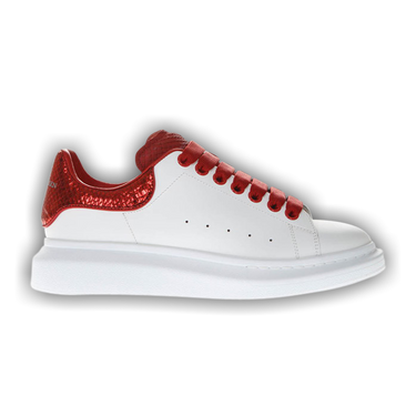 紅 Originals zx flux kids red best sale