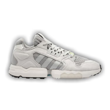 Zx torsion grey two online