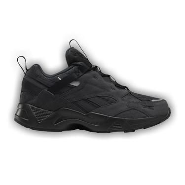 Buy Reebok Aztrek 96 Adventure 'Black' - EG8896 | GOAT