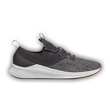 Buy Fresh Foam LAZR Denim Magnet MLAZRSM GOAT AU