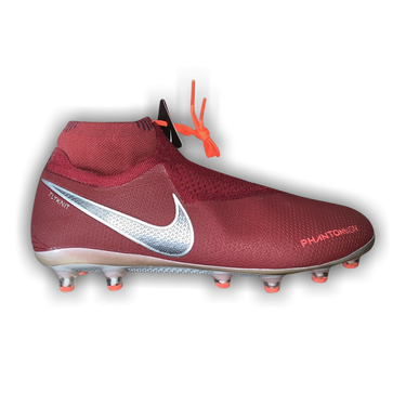 Phantom vision maroon online