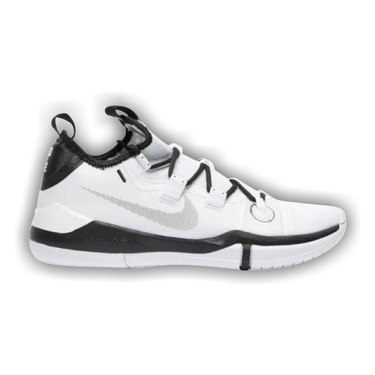 Kobe exodus all white cheap