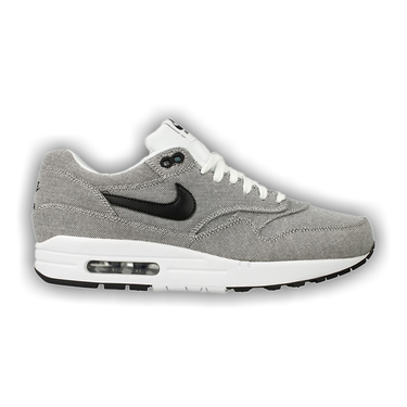 Nike air max 1 picnic store
