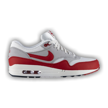 Air max 1 2013 cheap