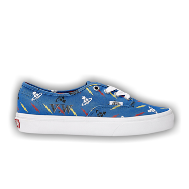 Vivienne Westwood 青 リボン パンプス Vivienne Westwood 青 リボン パンプス