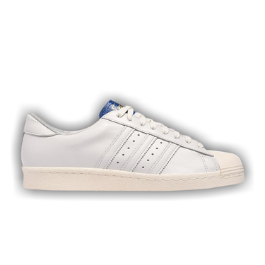 Bd7602 adidas sales