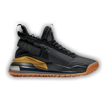 Buy Jordan Proto Max 720 Gold Gum BQ6623 070 GOAT