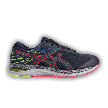 Buy Gel Cumulus 21 Hyper Flash Midnight 1011A634 400 GOAT