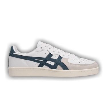 Onitsuka tiger gsm winter sea online