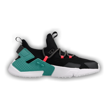 Air huarache drift br discount
