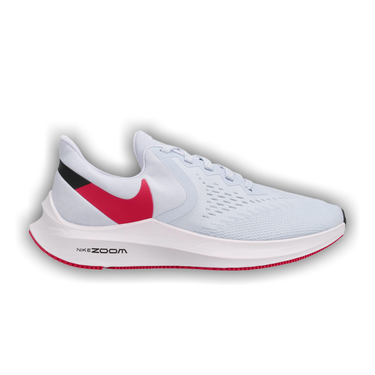 Zoom winflo 6 2025 mujer