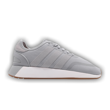 Adidas b37167 on sale