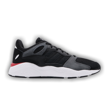 Buy Adidas Crazychaos 'Core Black' EF1053 GOAT UK