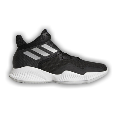 adidas gazelle silver green womens Adidas x Wales Bonner Unisex Adizero Adios Mesh Auburn / Cream White /  Wonder Quartz Low Top Sneakers