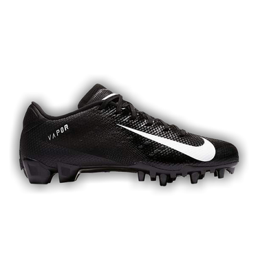 Nike vapor untouchable speed 3 td new arrivals