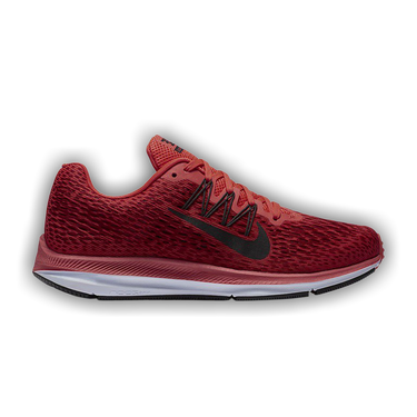 zoom winflo 5 nike