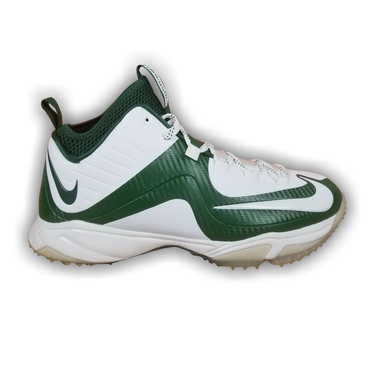 Buy Air Max MVP Elite 2 Nubby White Deep Forest 739394 115