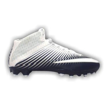 Buy Nike Vapor Speed 2 3/4 TD CF 'Navy White' - 847089 411 | GOAT