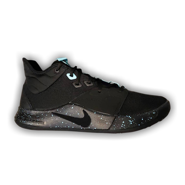 Buy PG 3 Light Aqua AO2607 006 GOAT