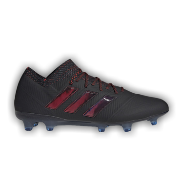 Nemeziz 18.1 red clearance