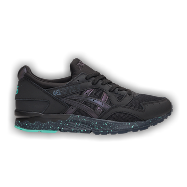 Asics gel lyte 5 borealis deals