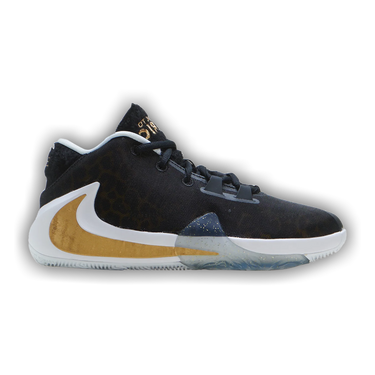Coming to america giannis shoes clearance