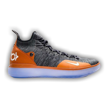 Nike kd 11 junior deals