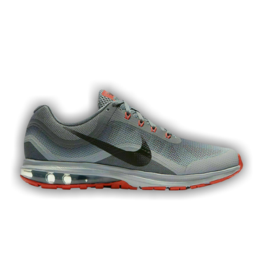 nike wmns nike air max dynasty 2