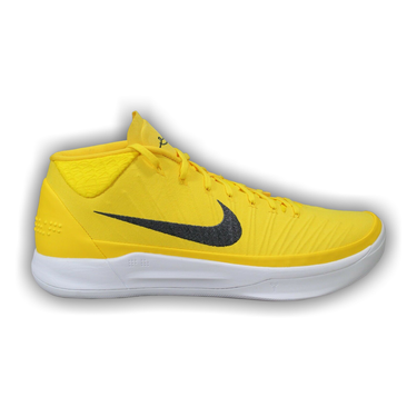 Buy Kobe A.D. Mid Yellow 942521 703 GOAT CA