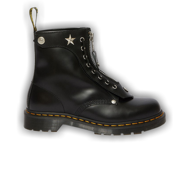 Dr martens 1460 schott online