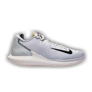 Nike zero tennis shoes new arrivals