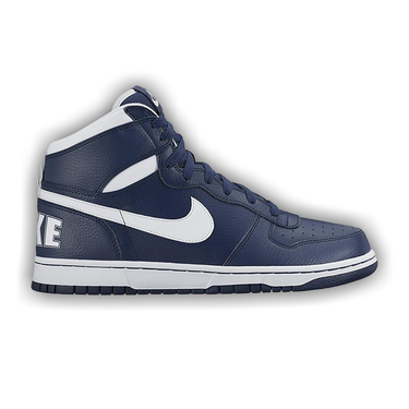 NICENESS SPOOKY (MOCA × NAVY) NICENESS SPOOKY [MOCA × NAVY] - Fresh Service NECESSARY or