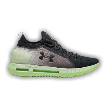 Hovr shop phantom green